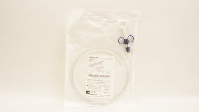 Slater ES26165 Ensizor Endoscopic Scissors (x)